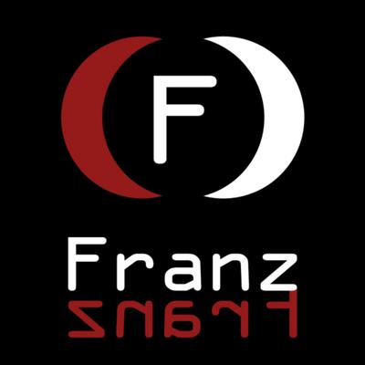 Ranz Anz Zar Franz Fanz's cover