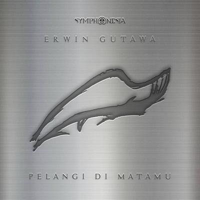 Pelangi Di Matamu's cover