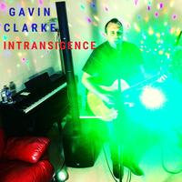 Gavin Clarke's avatar cover