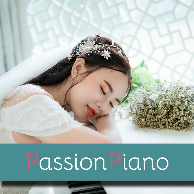 PassionPiano's avatar image