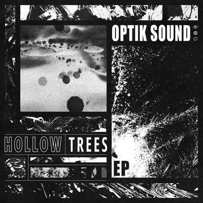 optiK sound's cover