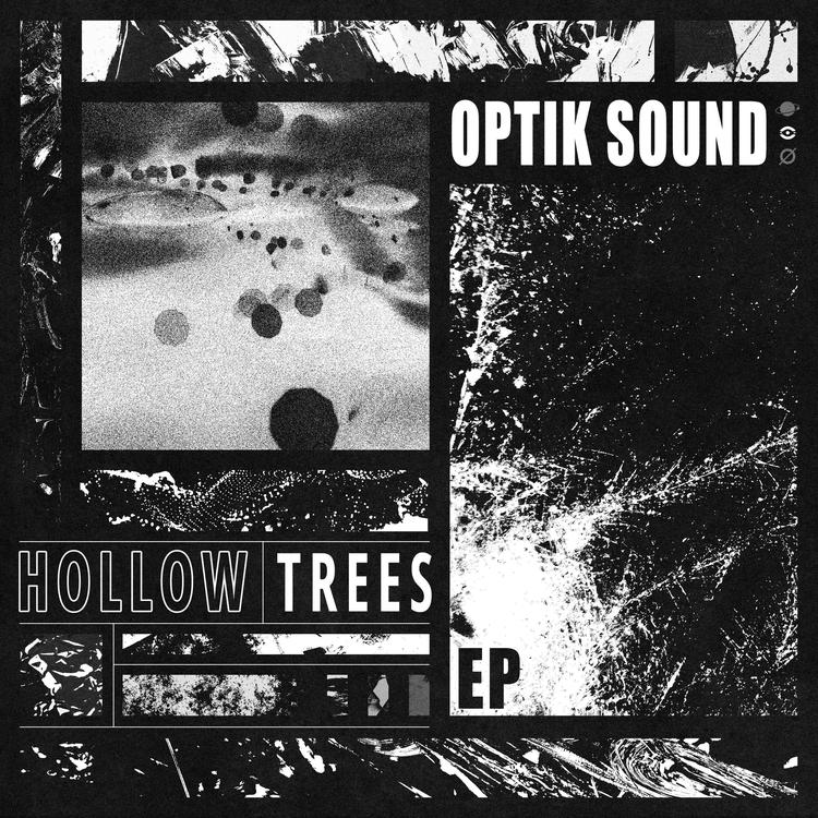 optiK sound's avatar image