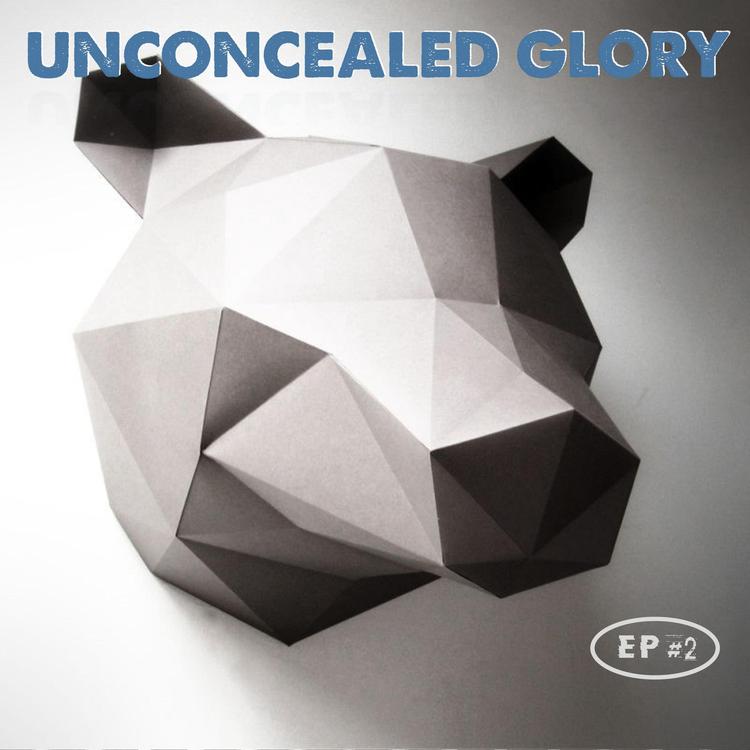 Unconcealed Glory's avatar image
