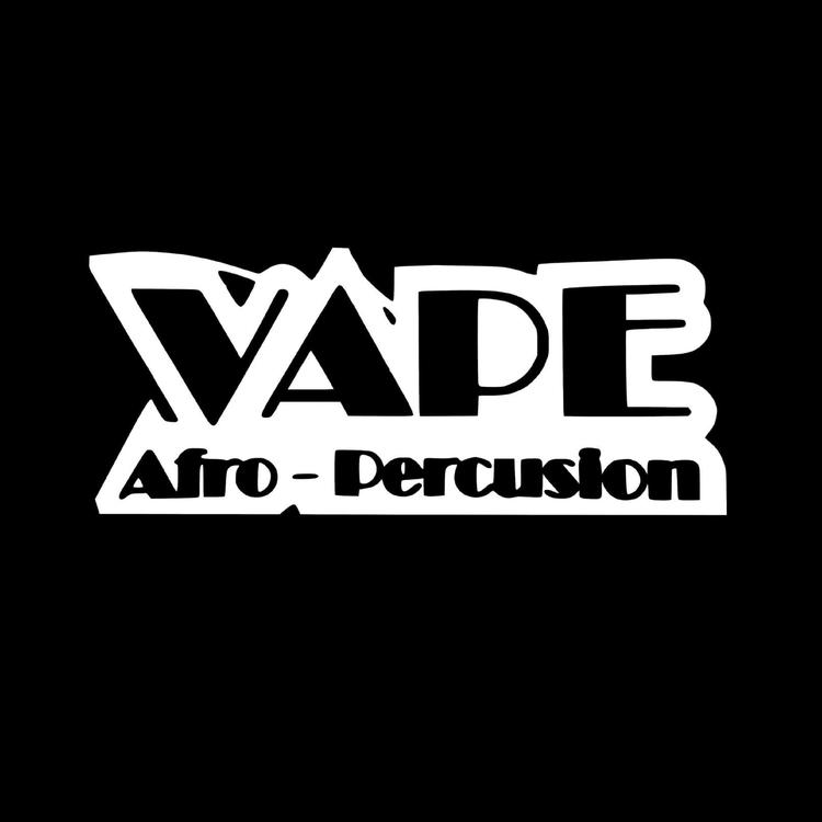 Vape Afropercusión's avatar image