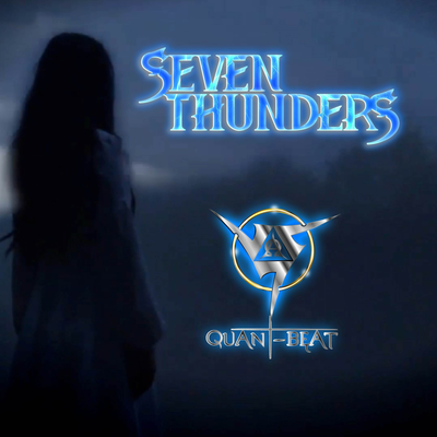 Seven Thunders's cover