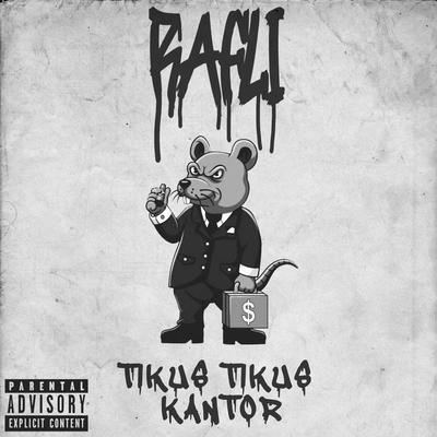 Tikus-Tikus kantor's cover