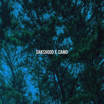 TYT (Feat. 비비(BIBI)) (Prod. DAKSHOOD (닥스후드)) By CAMO's cover