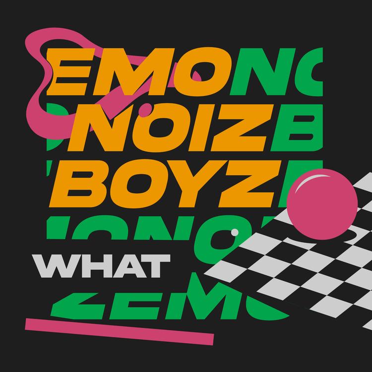 Emonoizboyz's avatar image