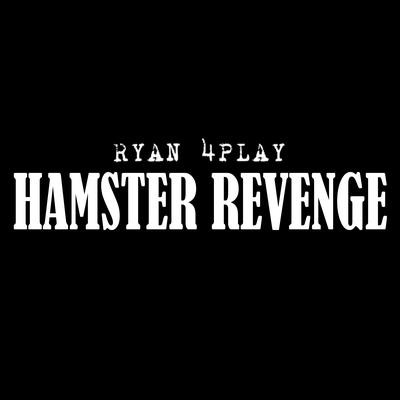 Hamster Revenge (Remix)'s cover