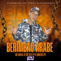 MC BRUXO DA ZK's avatar cover