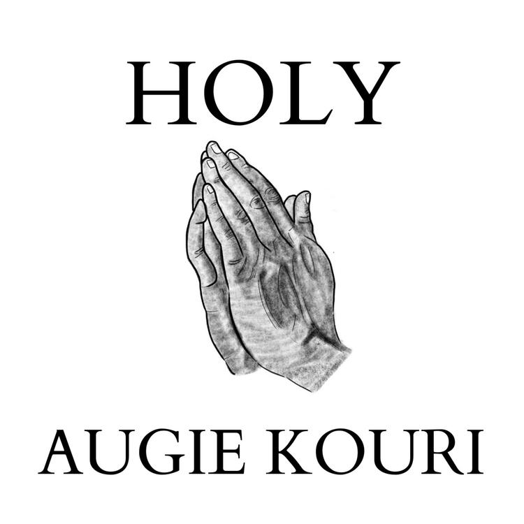 Augie Kouri's avatar image