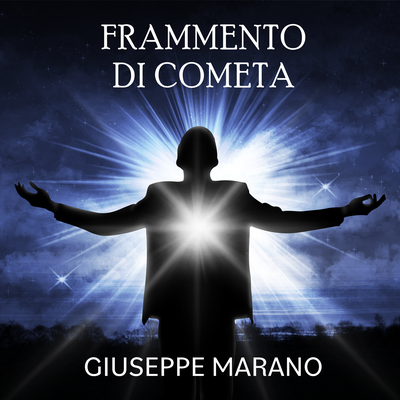 Frammento di cometa's cover