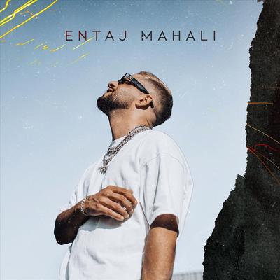 Entaj Mahali's cover