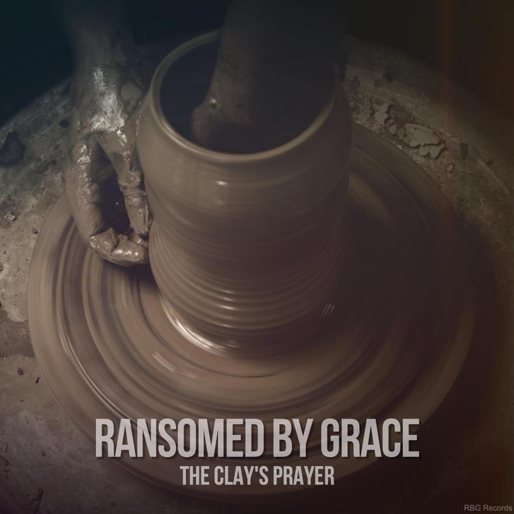 Ransomed by Grace's avatar image