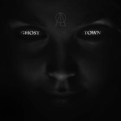 Ghost Town By Apollo's cover