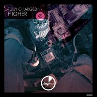 Fully Charged's avatar cover