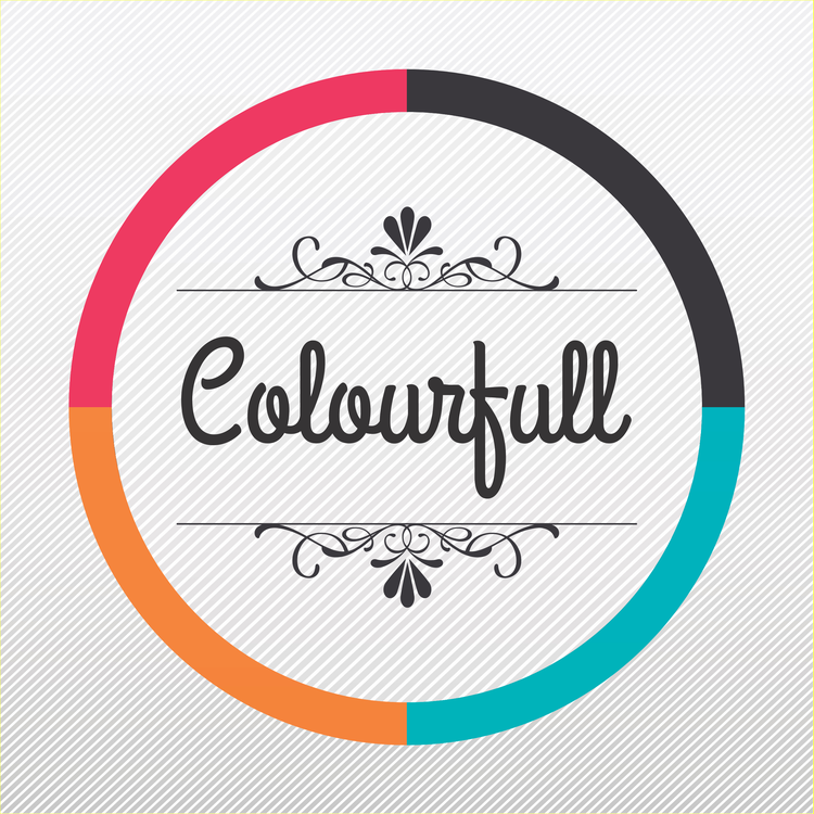 Colourfull's avatar image