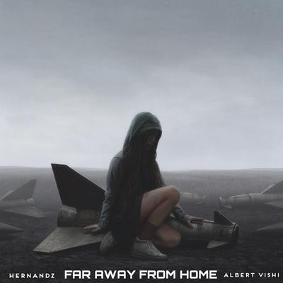 Far Away From Home's cover