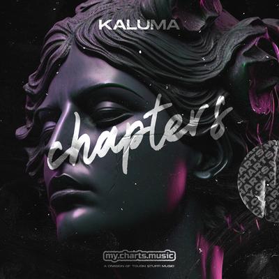 Chapters By KALUMA's cover