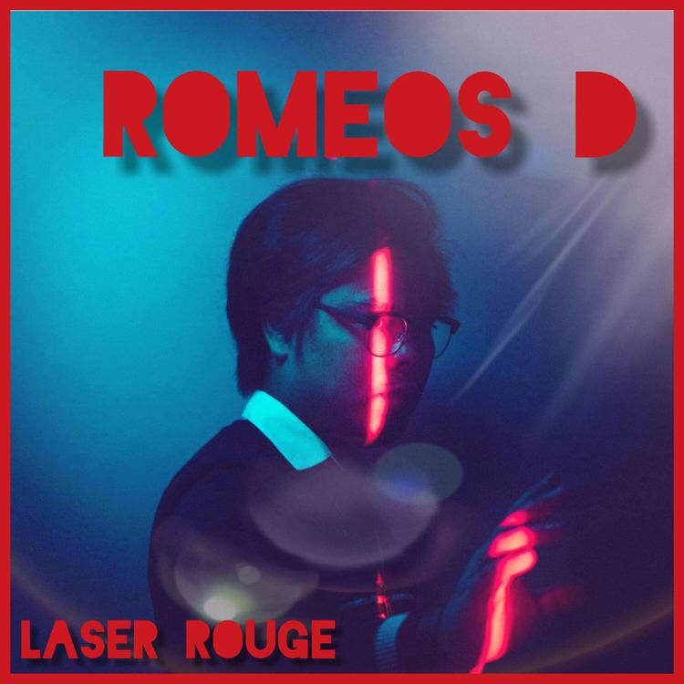 Romeos D's avatar image