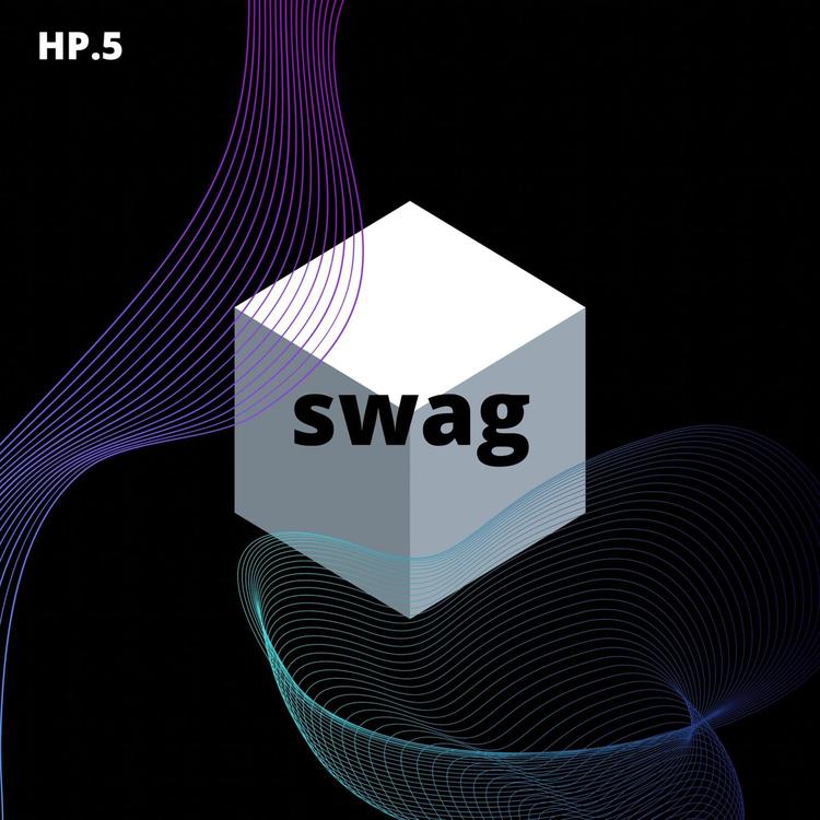 HP.5's avatar image
