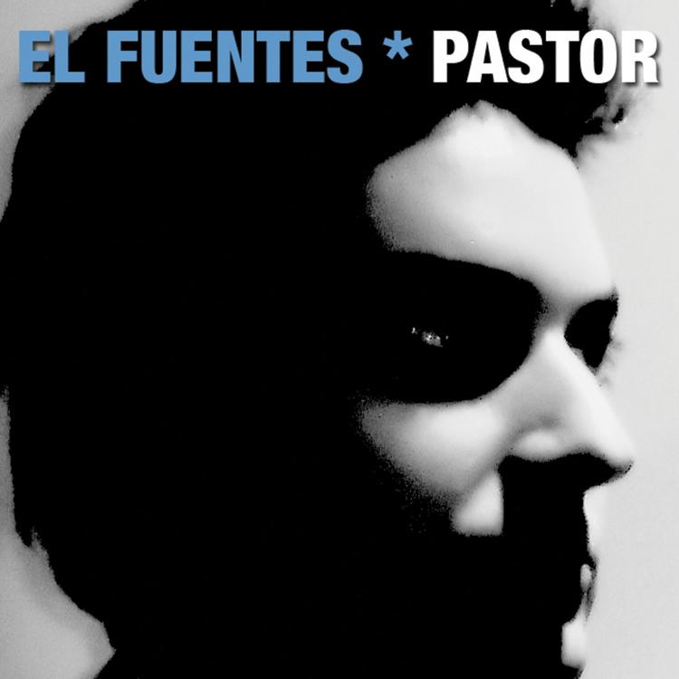 El Fuentes's avatar image