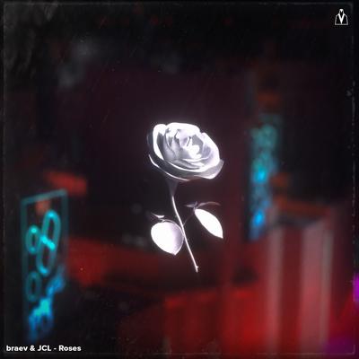 Roses's cover