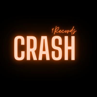 Crash's cover
