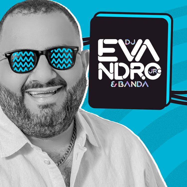 Dj Evandro Jr e Banda's avatar image