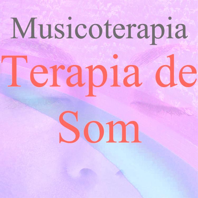 Terapia de som's avatar image