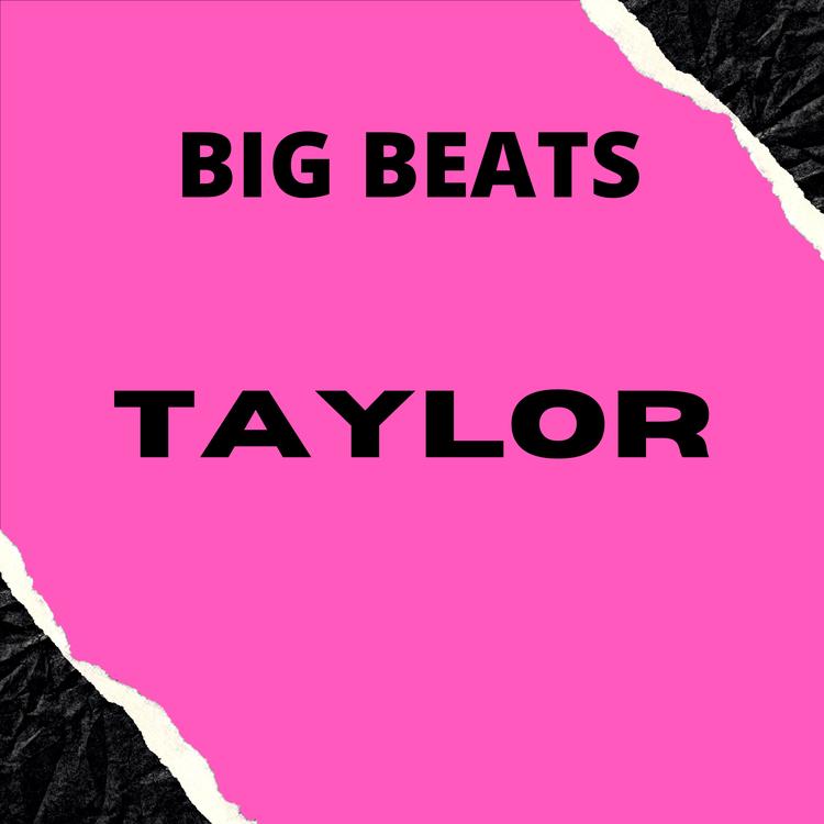 Big Beats's avatar image