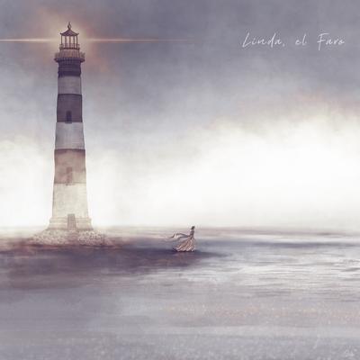Linda, El Faro's cover