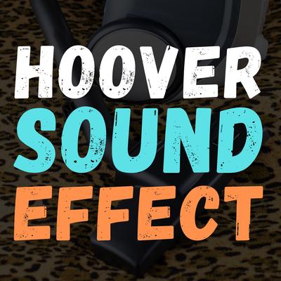 Sound Effects's cover