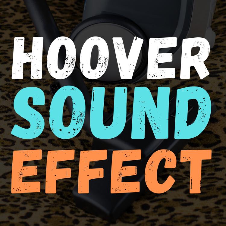 Sound Effects's avatar image