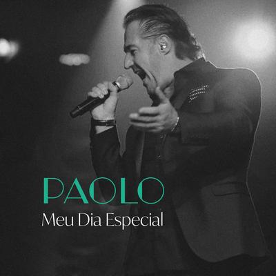 Meu Dia Especial By pAolo's cover