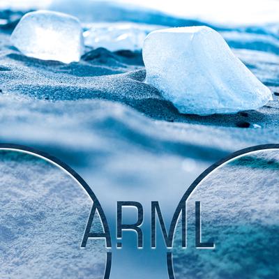 ARML's cover