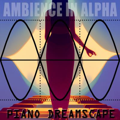 Ambience in Alpha's cover