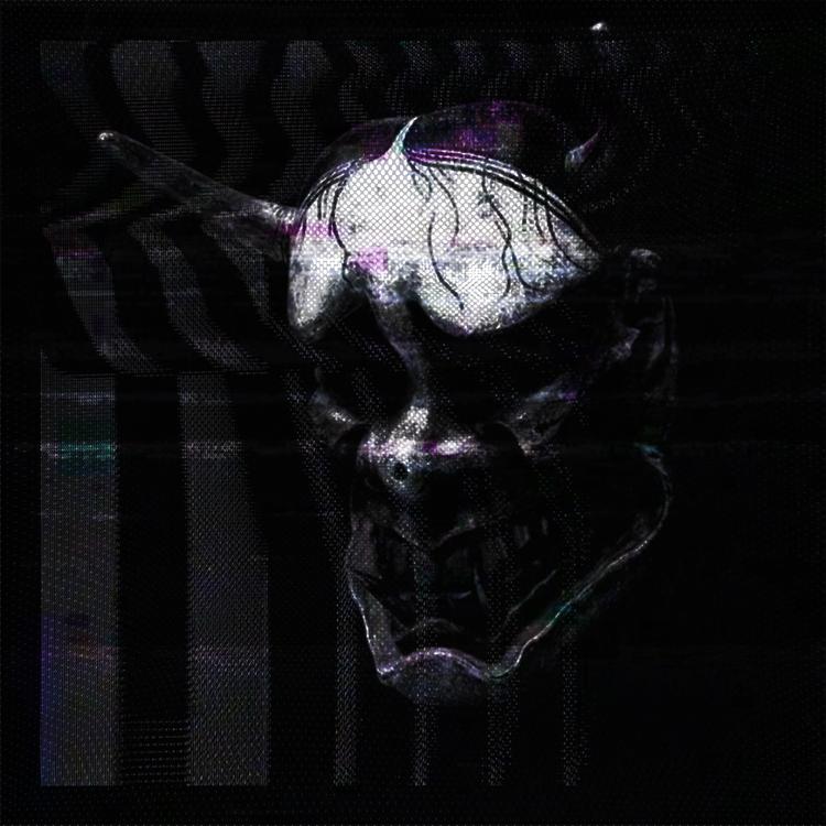 G3TSXINT's avatar image