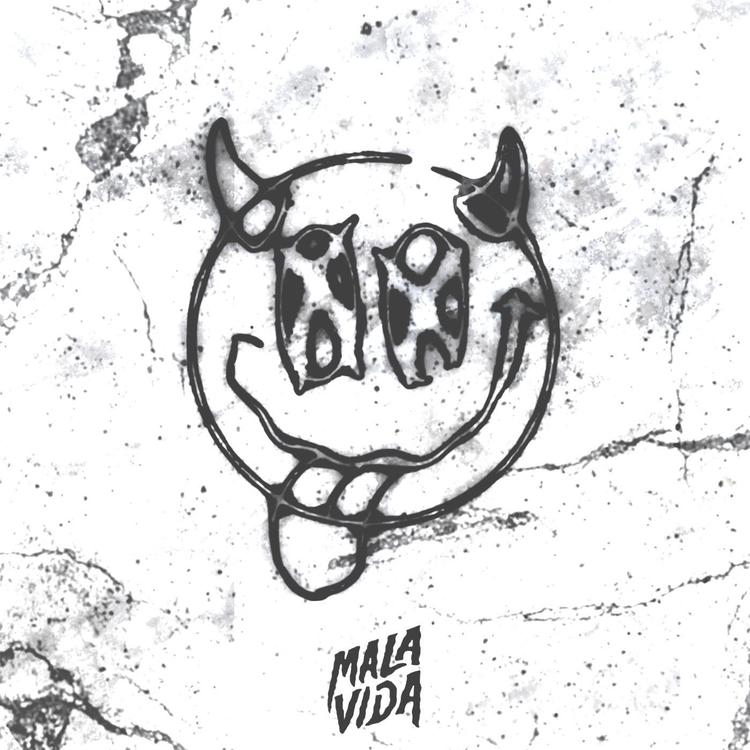 Mala Vida's avatar image