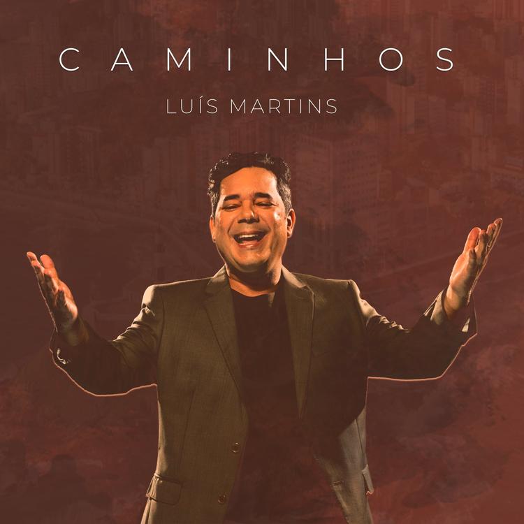 Luís Martins's avatar image