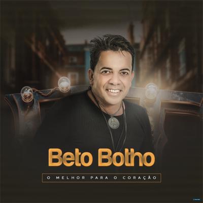 Você Sabe By Beto Botho's cover