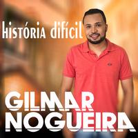 Gilmar Nogueira's avatar cover
