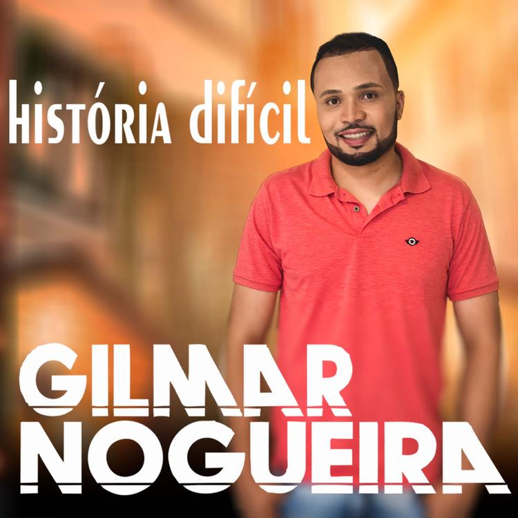 Gilmar Nogueira's avatar image