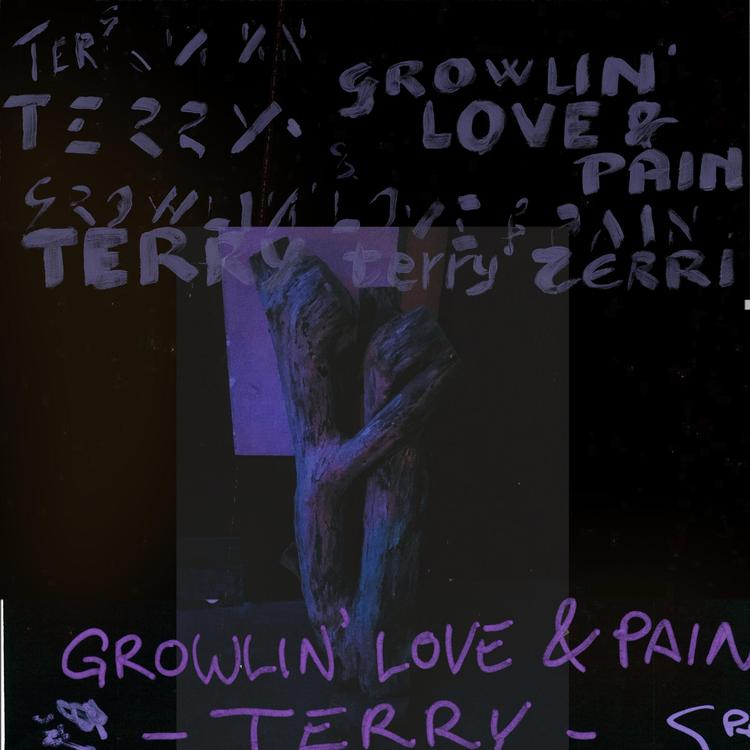 Growlin' Love & Pain's avatar image