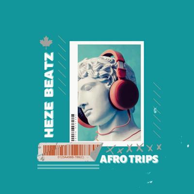 AfroTrips's cover