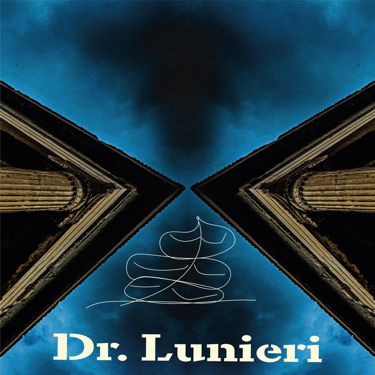 Dr. Lunieri's avatar image