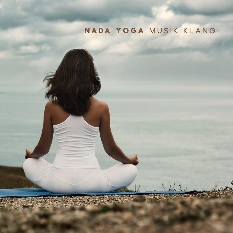 Yoga Anfänger Musik Akademie's avatar image