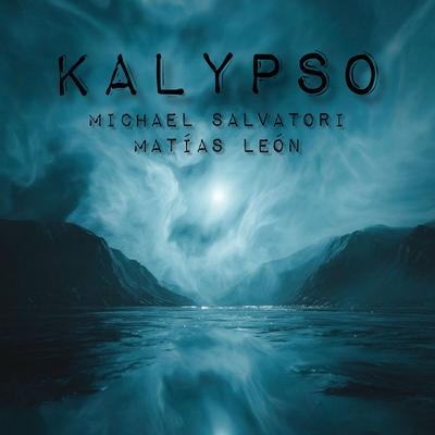 Kalypso's cover