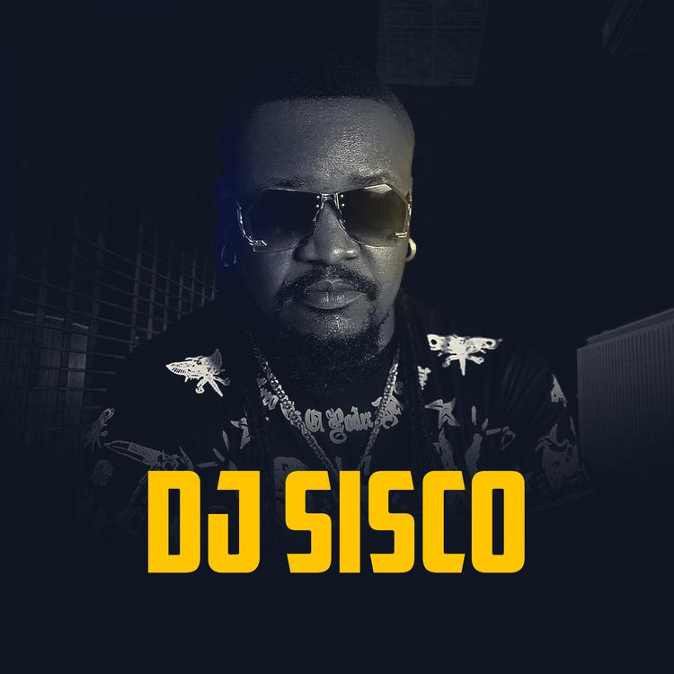 Dj sisco's avatar image