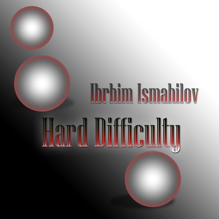 Ibrhim Ismahilov's avatar image